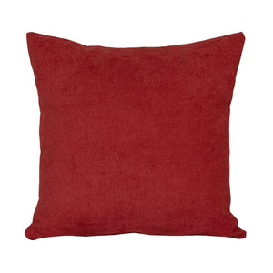 Dekoratyvinė pagalvėlė „Red S1“