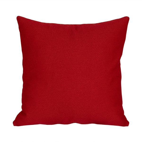 Dekoratyvinė pagalvėlė „Red S2“