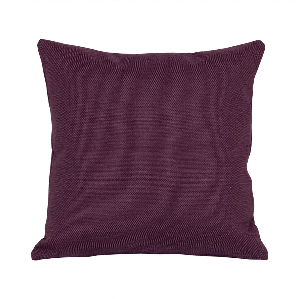 Dekoratyvinė pagalvėlė „Purple“