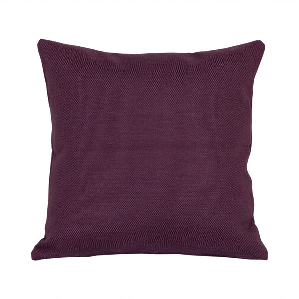 Dekoratyvinė pagalvėlė „Purple“