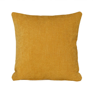 Dekoratyvinė pagalvėlė  „Yellow“