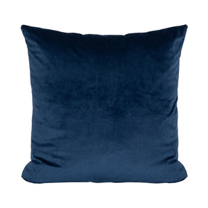Dekoratyvinė pagalvėlė Velvet „Blue Zodiac“
