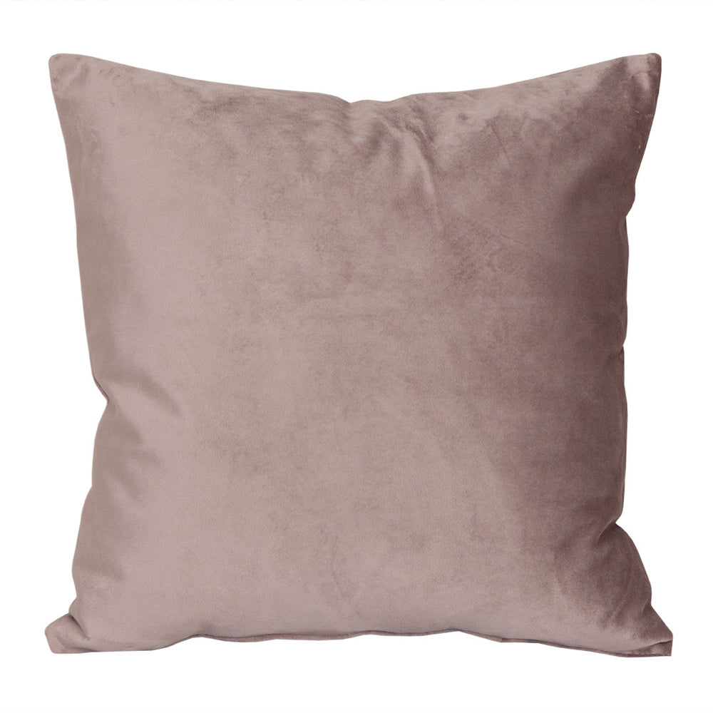 Dekoratyvinė pagalvėlė Velvet „Martini“