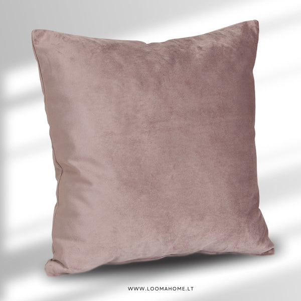 Dekoratyvinė pagalvėlė Velvet „Martini“