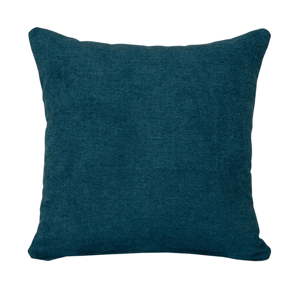 Dekoratyvinė pagalvėlė „Maastricht Blue“