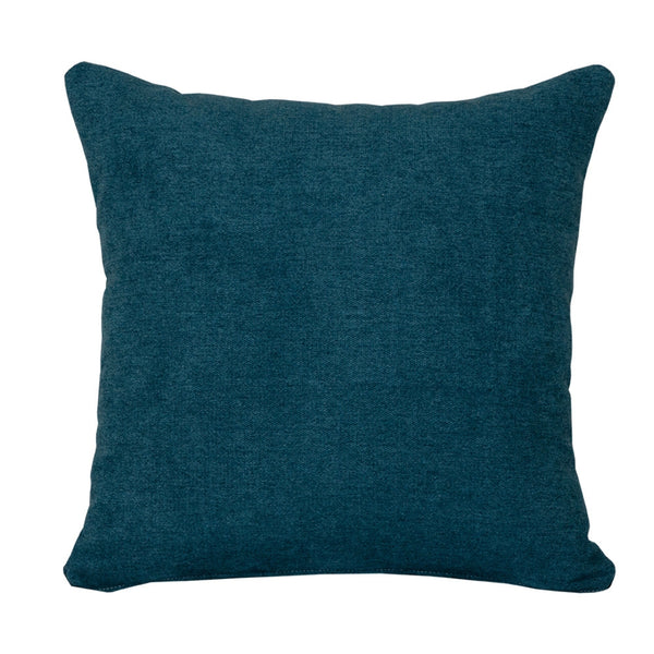 Dekoratyvinė pagalvėlė „Maastricht Blue“