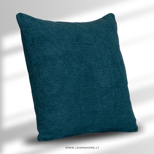 Dekoratyvinė pagalvėlė „Maastricht Blue“