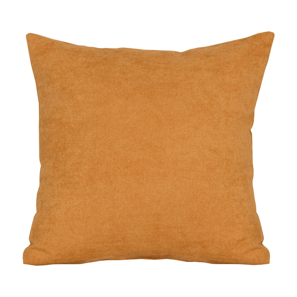 Dekoratyvinė pagalvėlė „Orange“