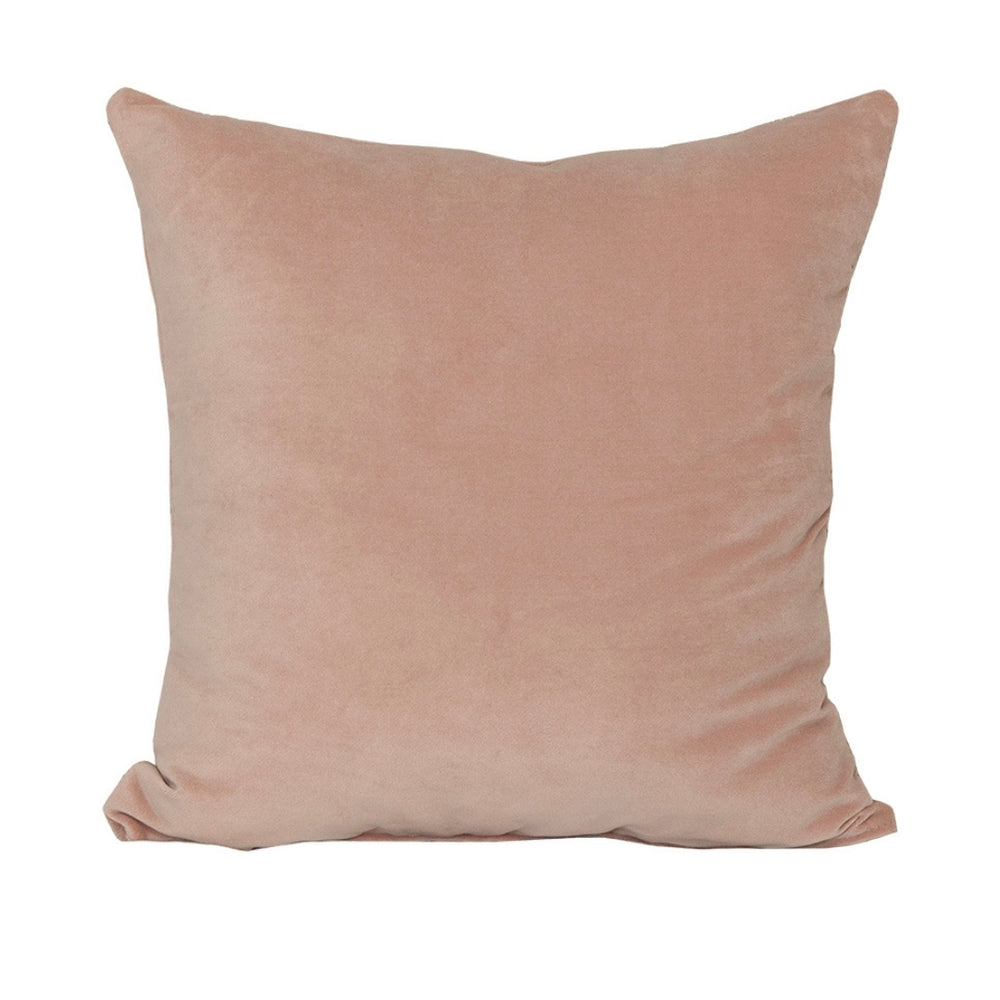 Dekoratyvinė pagalvėlė Velvet „Rose“
