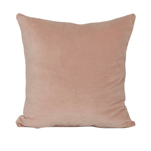 Dekoratyvinė pagalvėlė Velvet „Rose“