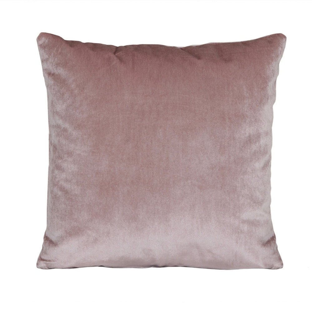 Dekoratyvinė pagalvėlė Velvet „Star Dust“