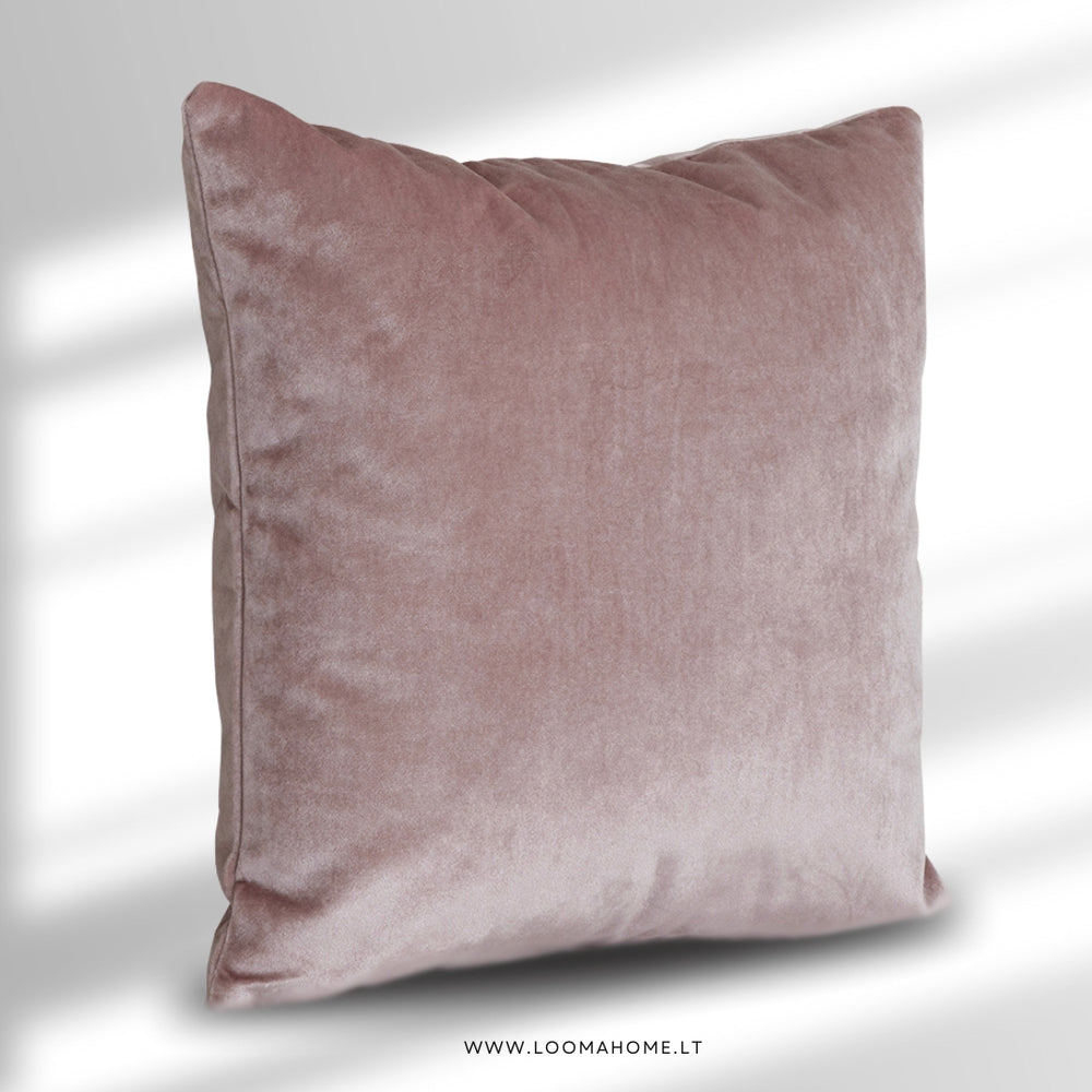 Dekoratyvinė pagalvėlė Velvet „Star Dust“