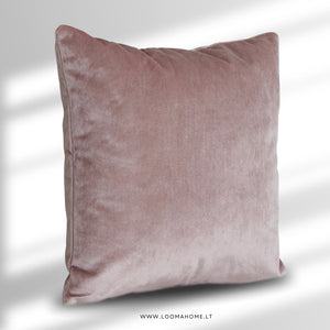 Dekoratyvinė pagalvėlė Velvet „Star Dust“