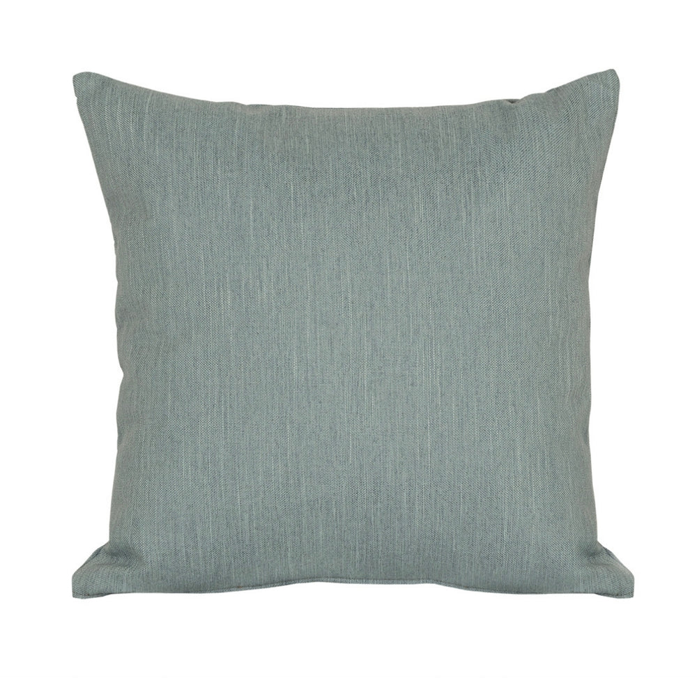 Dekoratyvinė pagalvėlė „Cool Grey“