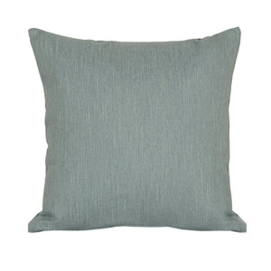 Dekoratyvinė pagalvėlė „Cool Grey“