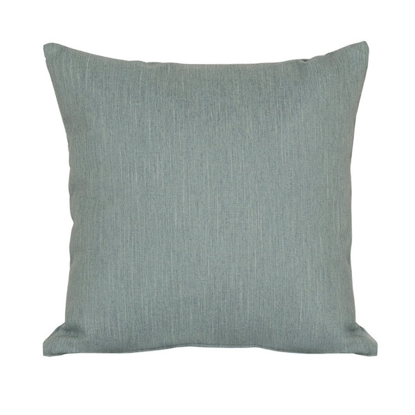 Dekoratyvinė pagalvėlė „Cool Grey“