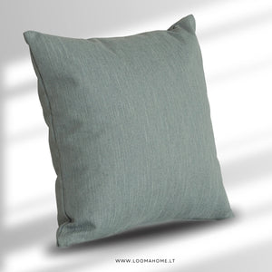 Dekoratyvinė pagalvėlė „Cool Grey“
