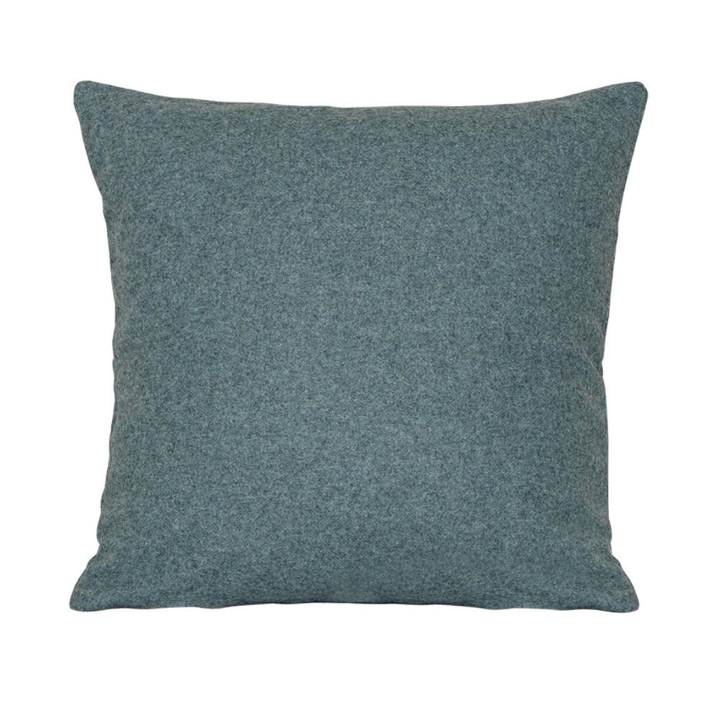 Dekoratyvinė pagalvėlė „Marble Blue“