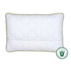 Ergonominė Pagalvė ALOE VERA PREMIUM 50x70 cm