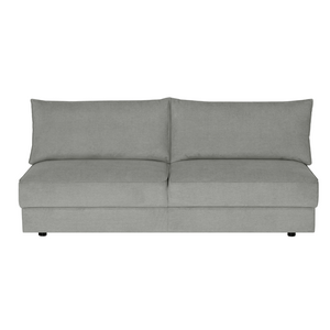 #OrinoccoGrey-95