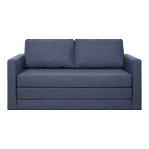 #GolfBlueTeal-0566