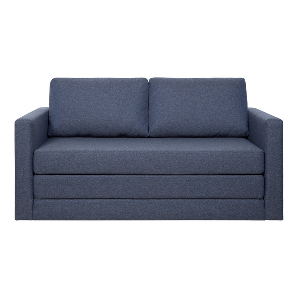 #GolfBlueTeal-0566