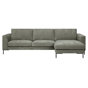 #AlisStone-5407