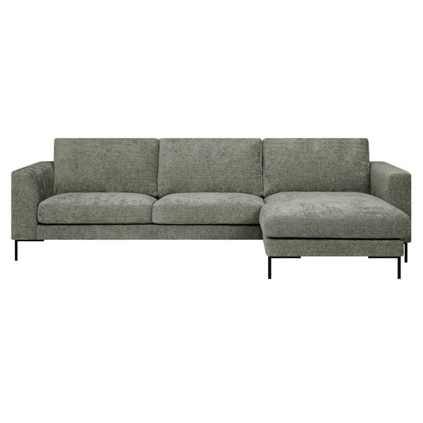 #AlisStone-5407