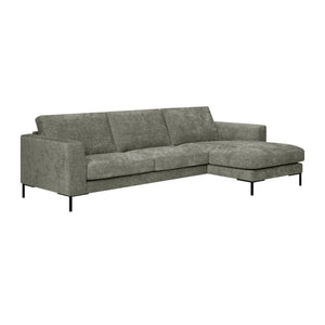 #AlisStone-5407