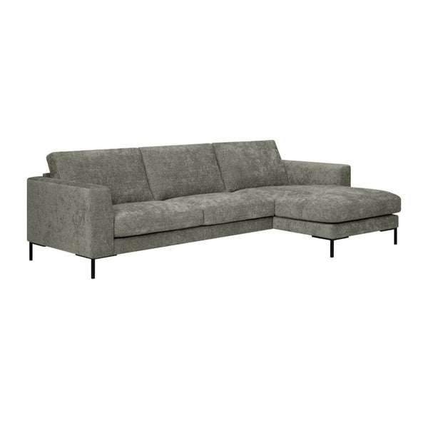#AlisStone-5407