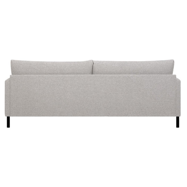 Sofa EL PASO 3S
