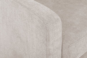 #LidoBeige-4