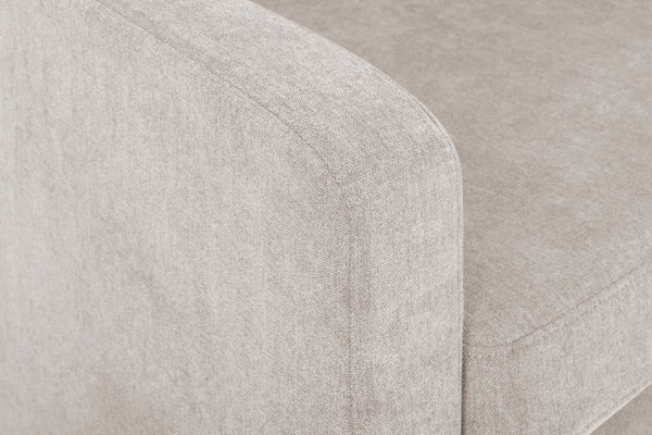#LidoBeige-4