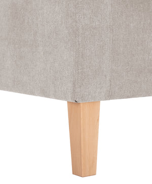 #LidoBeige-4