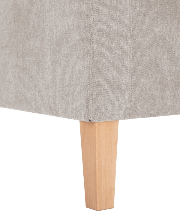 #LidoBeige-4