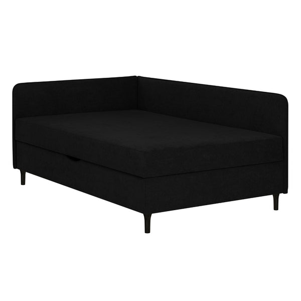 #CurioBlack-99