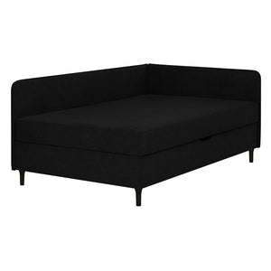 #CurioBlack-99