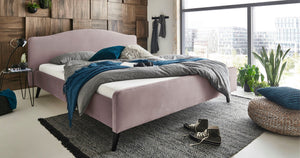 #MonolithLilac-62