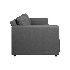 #MalmoGraffit-95