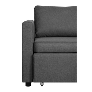 #MalmoGraffit-95