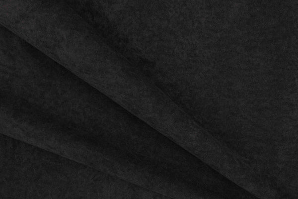 #AlovaDGrey-48