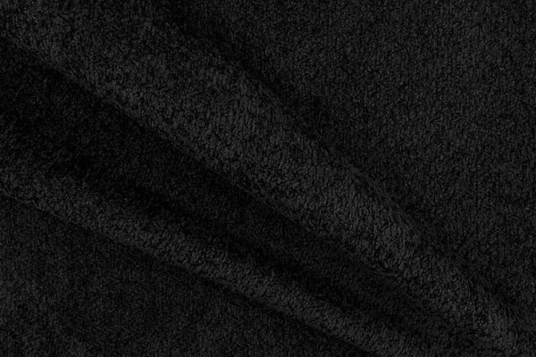 #AnthologyBlack-19