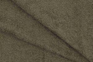 #AnthologyTaupe-6