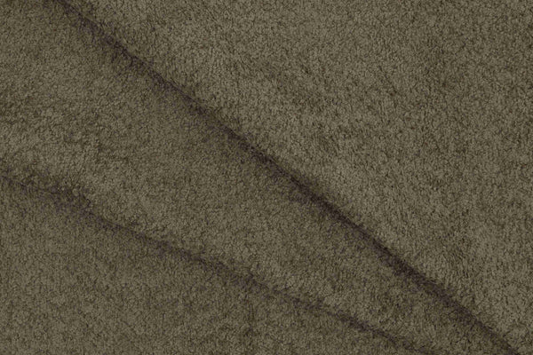#AnthologyTaupe-6