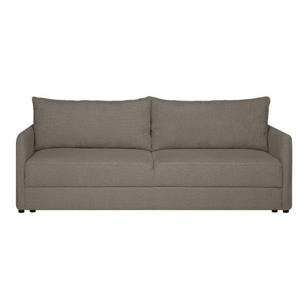#AnthologyTaupe-6