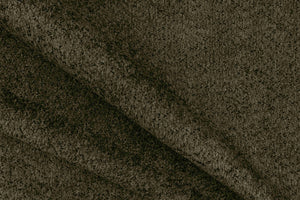 #AnthologyWMoss-12