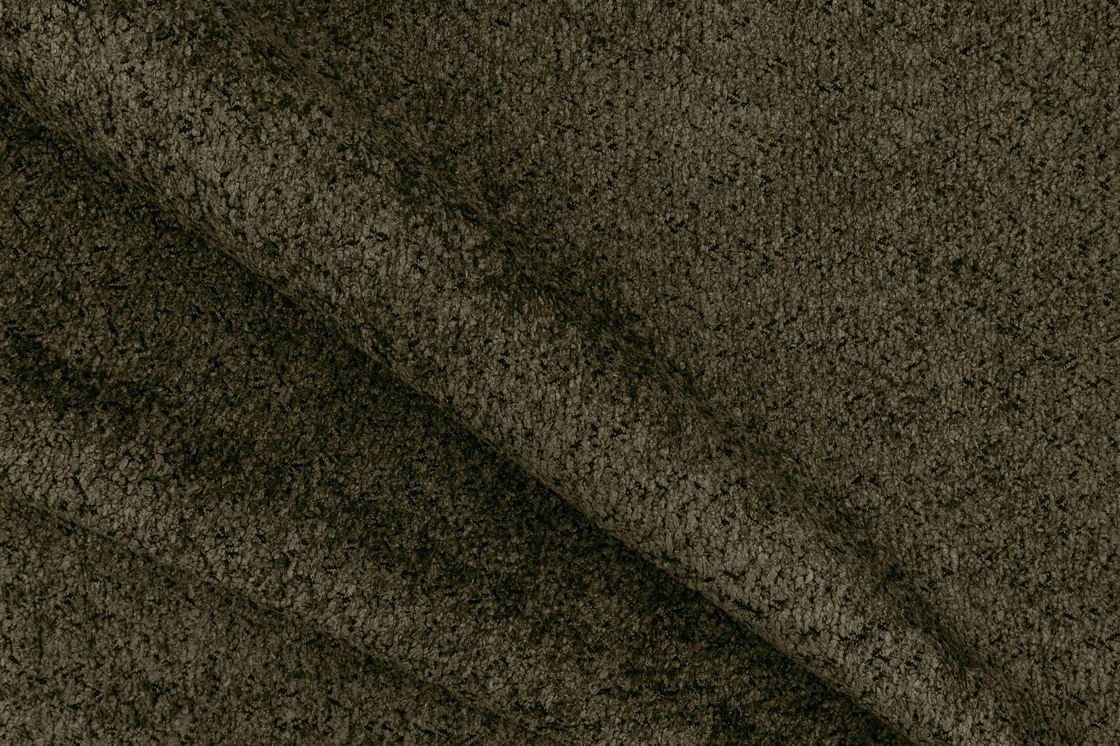 #AnthologyWMoss-12