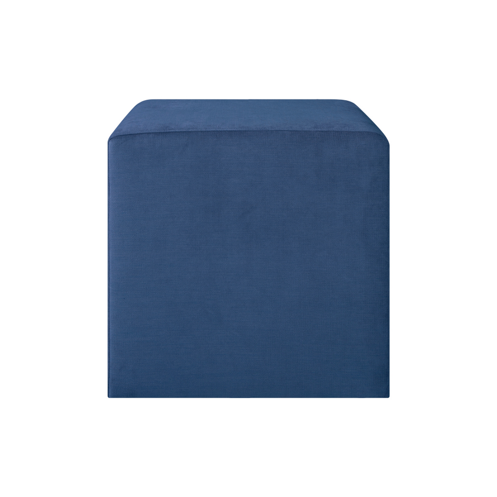 #OrinoccoBlue-80