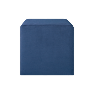 #OrinoccoBlue-80
