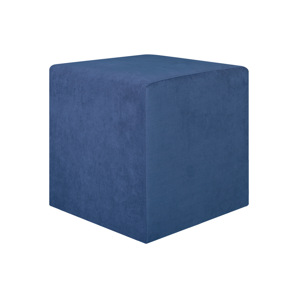 #OrinoccoBlue-80